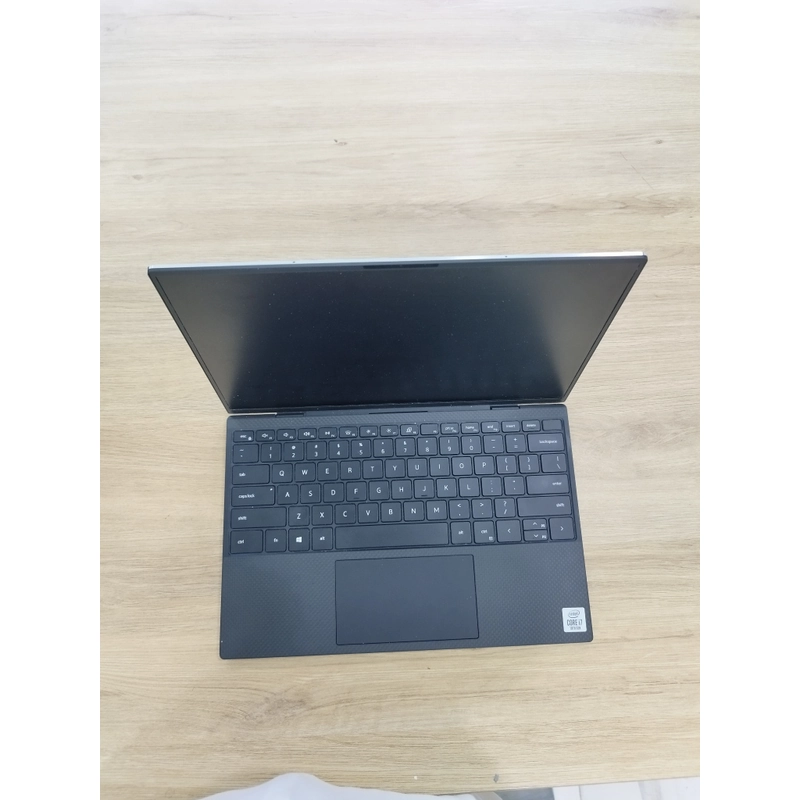 Dell XPS 9300 471002