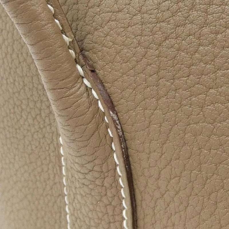 Túi Hermes Garden Party 30cm 051568CK 611197