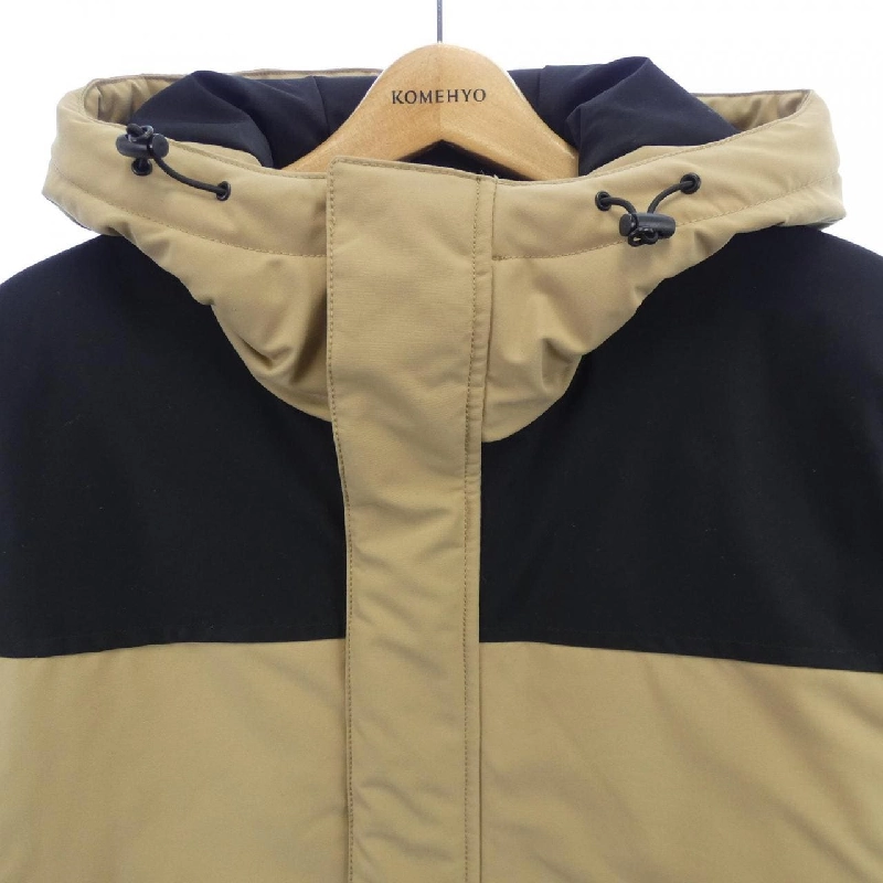 A DAY IN THE LIFE Áo khoác - Hàng hiệu Authentic 886512