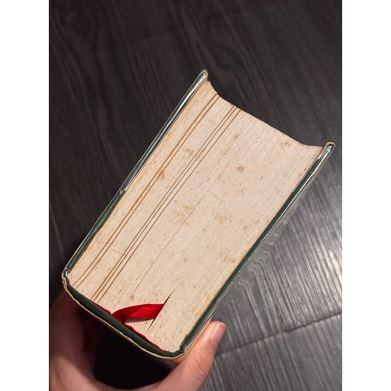 Thơ mới 1932-1945 tác gia - tác phẩm 507690