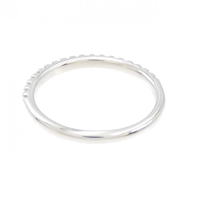 Nhẫn kim cương bán vĩnh cửu PT 0.20CT - Hàng hiệu Authentic 860636