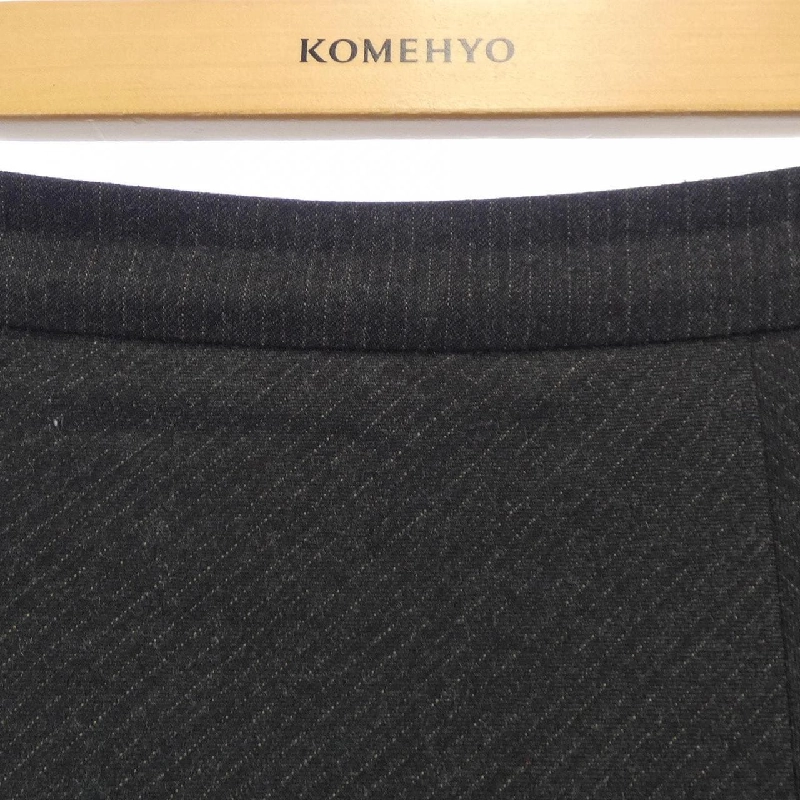 Thương hiệu Paul Stuart - Váy - Hàng hiệu Chính hãng 815821