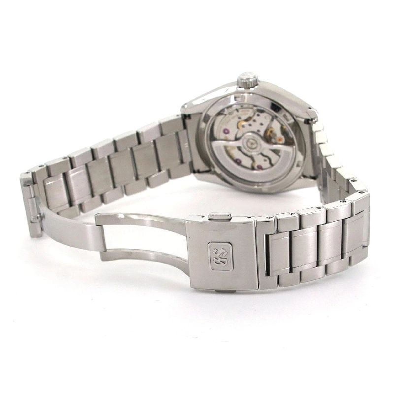 Seiko Grand Seiko - Bộ sưu tập Evolution 9 9SA5-00C0/SLGH005 SS tự động - Hàng hiệu Chính hãng 881463