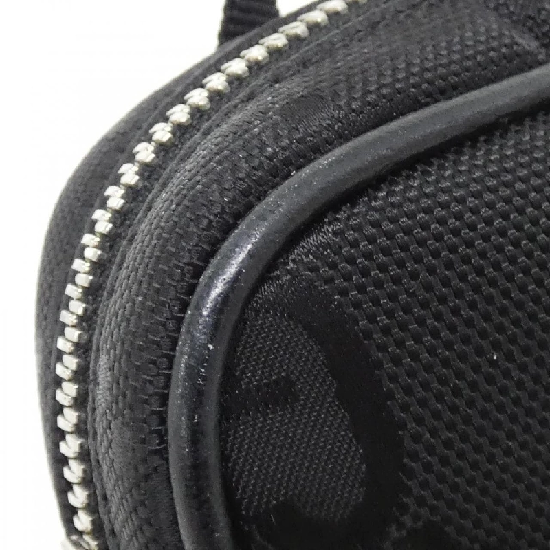 Gucci GUCCI OFF THE GRID 643882 H9HLN Túi đeo chéo - Hàng hiệu Chính hãng 769913