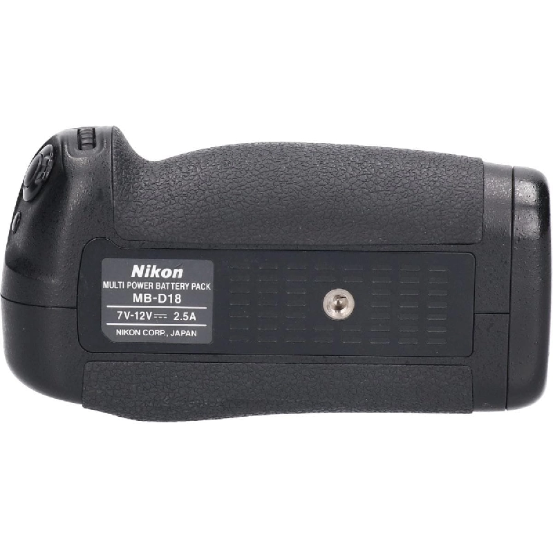 MB-D18 (D850) - Hàng hiệu Authentic 878293