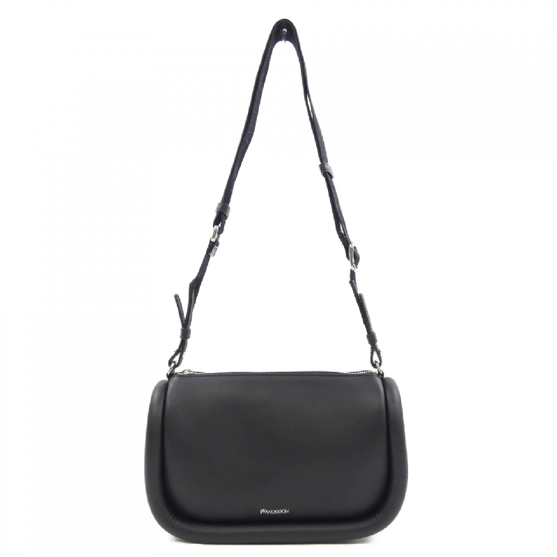 【Mã giảm giá】Túi J.W.ANDERSON của Jay Double Anderson 660184