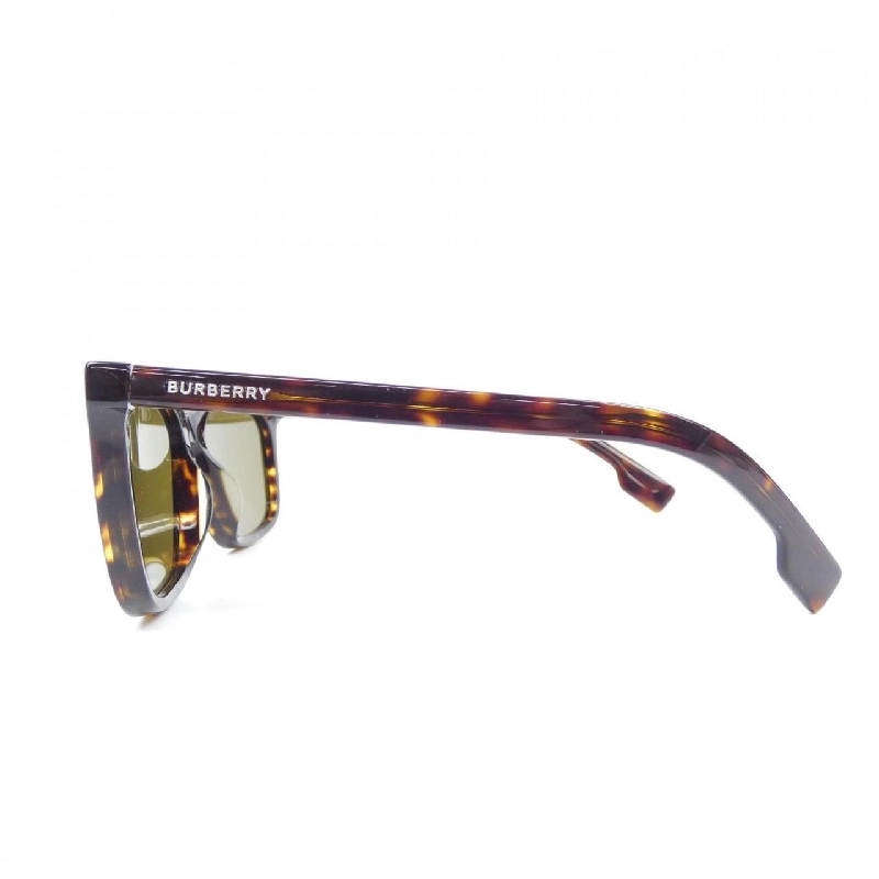 KÍNH MÁT BURBERRY - Hàng hiệu Chính hãng 835127