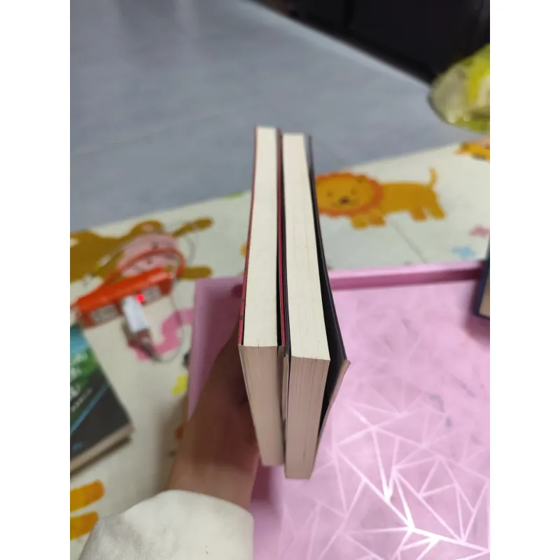 Combo 2 Sách Dạy Con Trong “Hoang Mang” 1 & 2 – TS Lê Nguyên Phương |  957287