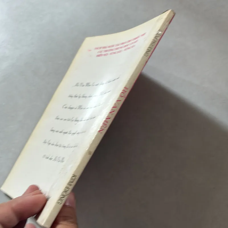 Hồ Văn Mên - Lâm Phương 738548