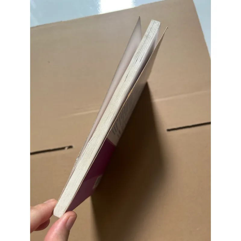 Tập bài giảng lý luận về pháp luật 607833