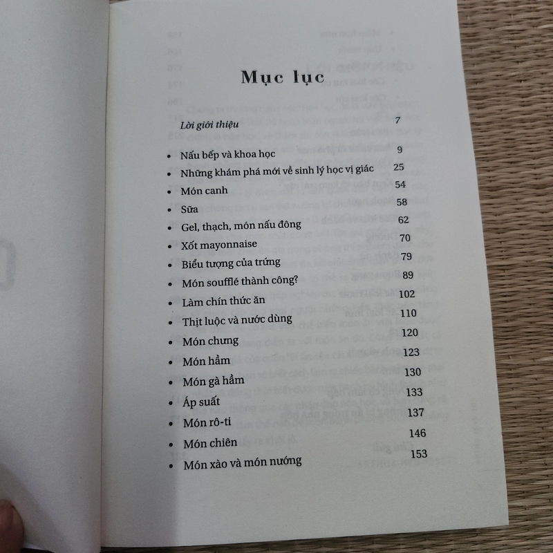 Bí ẩn của cái chảo 446590