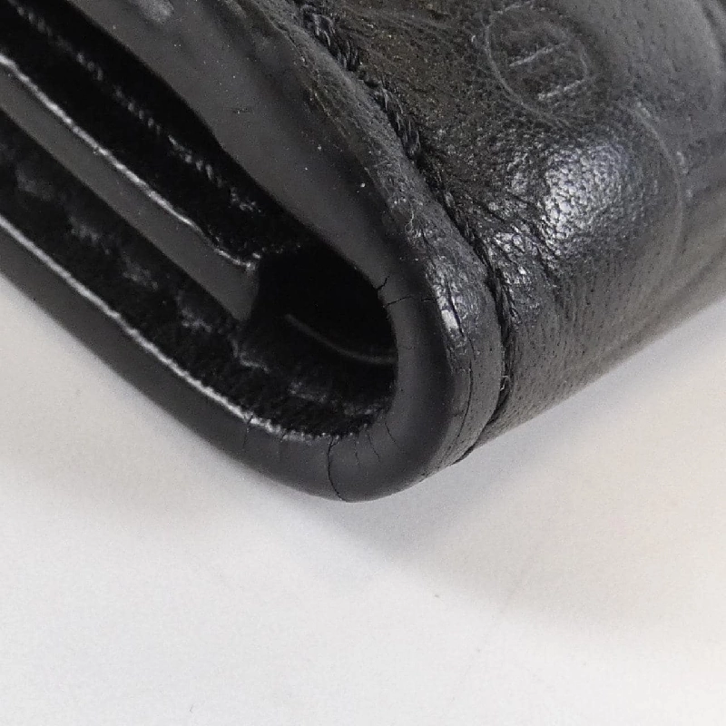 Ví Compact Discovery Monogram Shadow Louis Vuitton M67631 619928