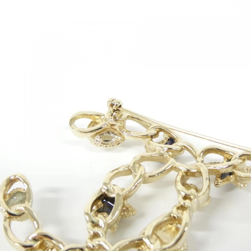 Brooch Chanel 625871
