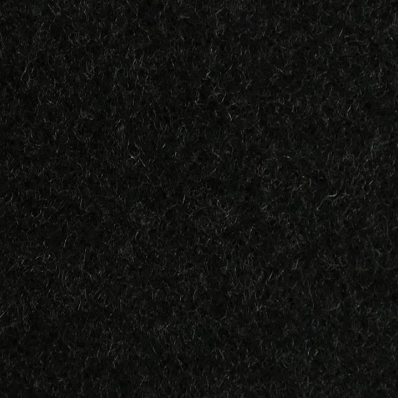 【Mã giảm giá】【Cổ điển】Chanel CHANEL Váy 654952