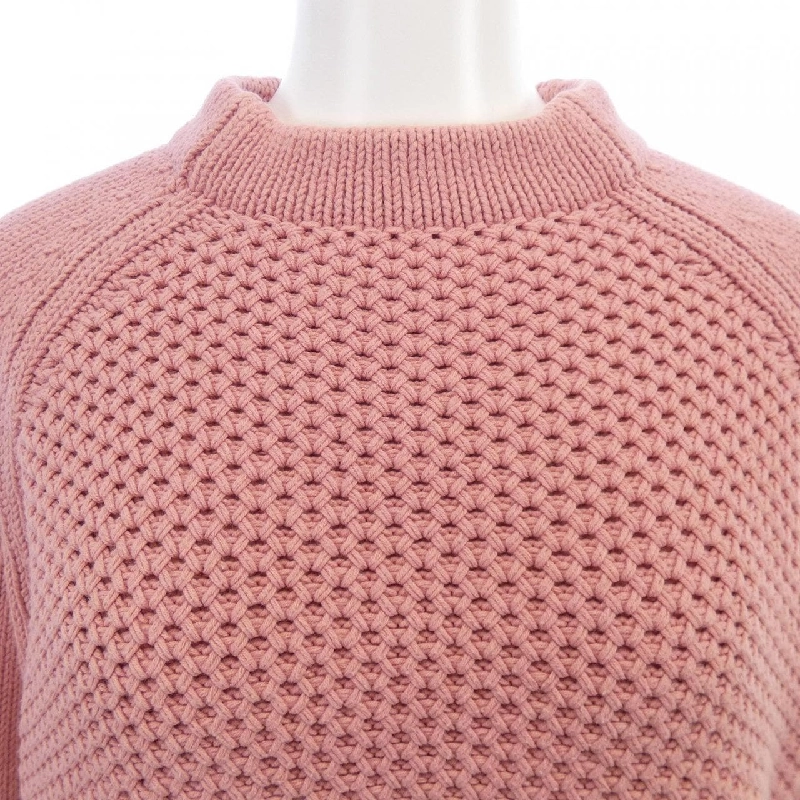 LE CIEL BLEU ニット - Hàng hiệu Authentic 817647