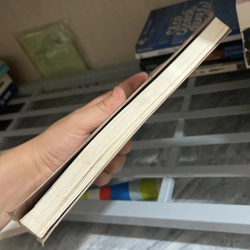 Cỏ quên sầu 957862