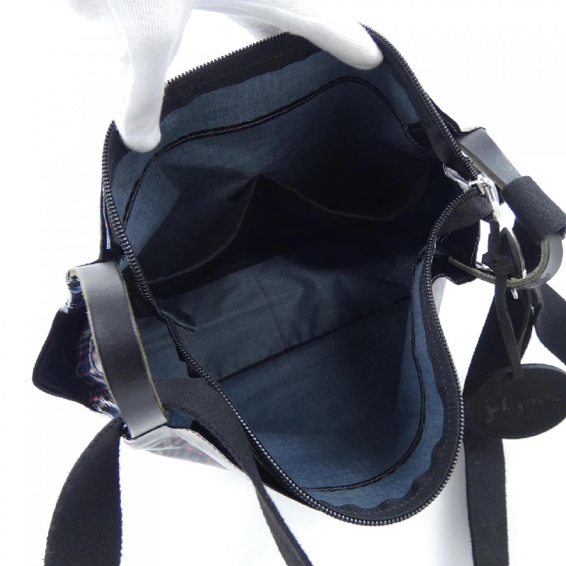 Túi JACK GOMME - Hàng hiệu Authentic 831695