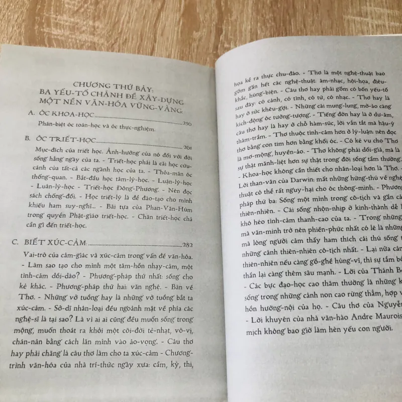 TÔI TỰ HỌC  1020432