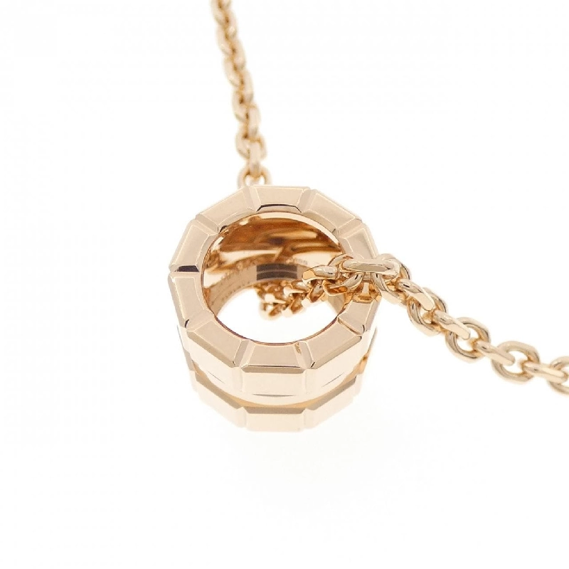 Dây chuyền Chopard Ice Cube - Hàng hiệu Chính hãng 845899