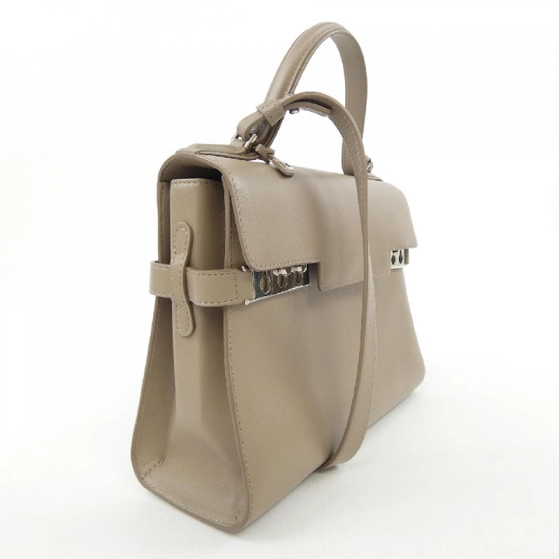 Túi DELVAUX TEMPETE - Hàng hiệu Chính hãng 832566