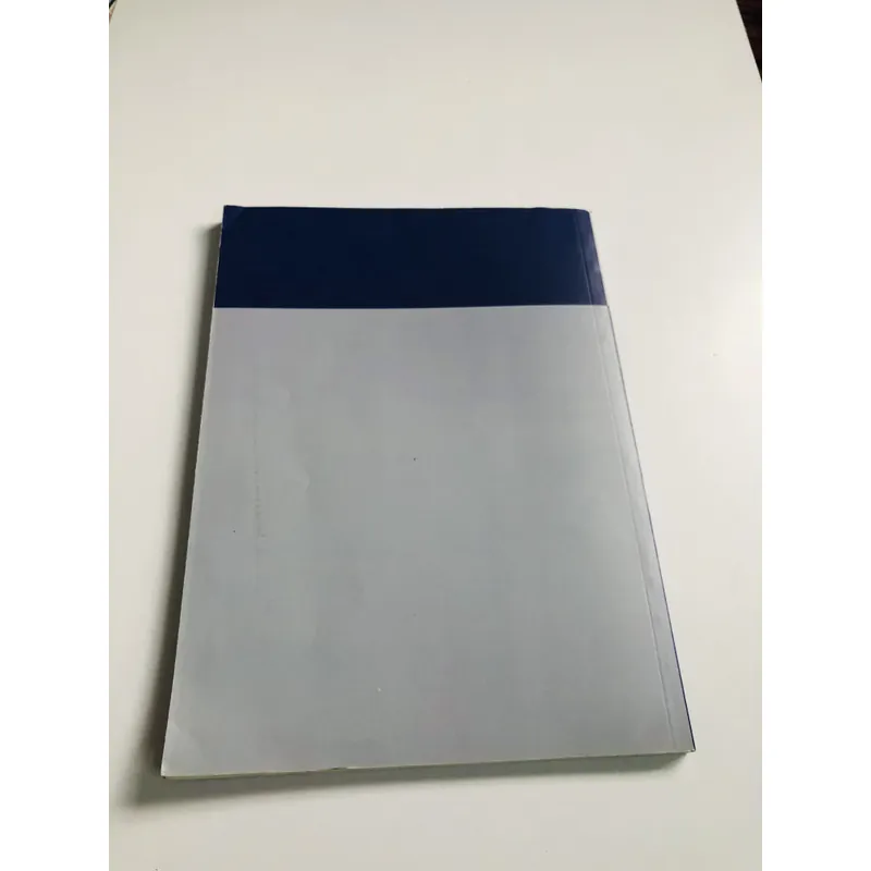 KỸ THUẬT TIÊM THẨM MỸ  600130