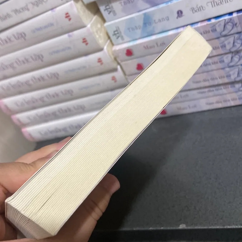 (Tiểu thuyết) - Thuyền trưởng Blood - Rafael Sabatini 1005048