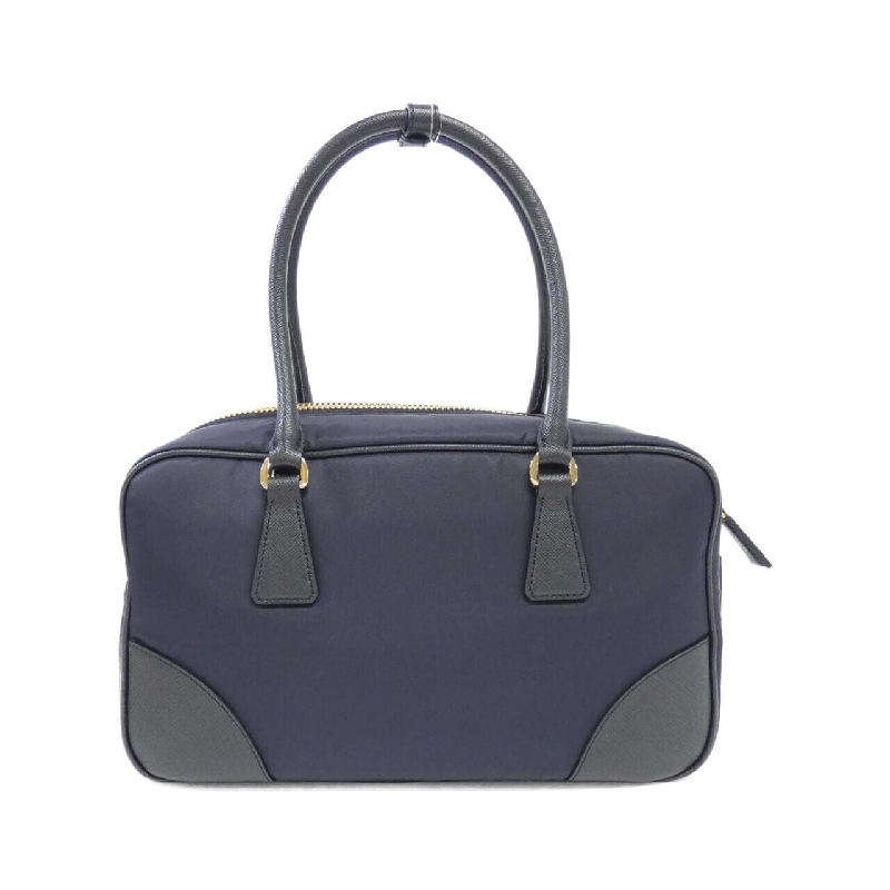【新品】Prada 1BB115 túi xách 619826