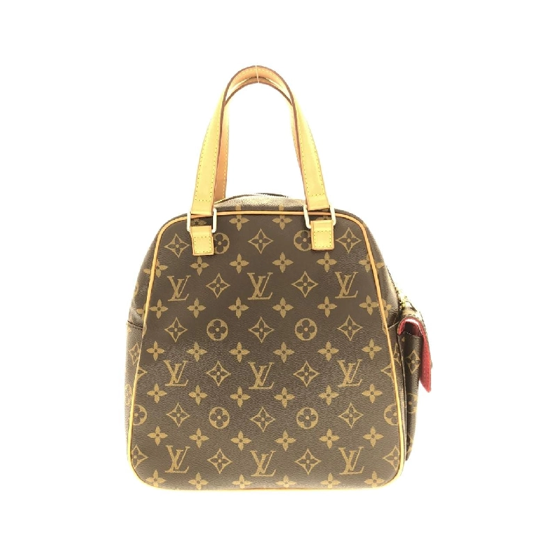 Túi xách Louis Vuitton Monogram Excentri Cite M51161 - Hàng hiệu Chính hãng 805273