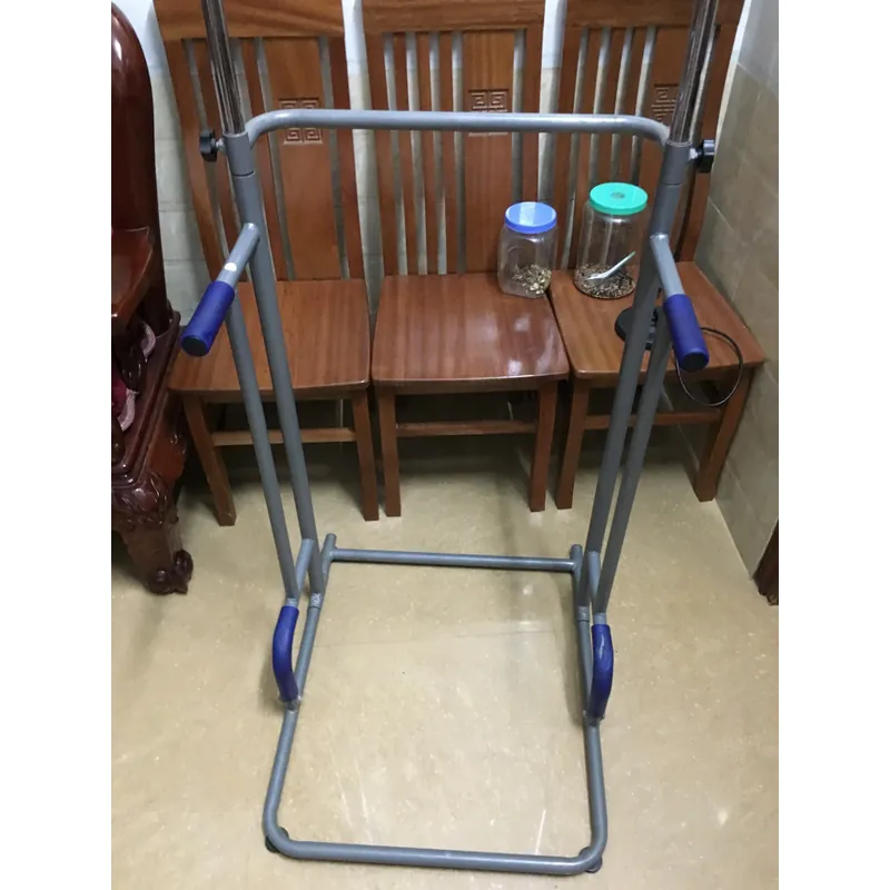 Khung tập thể dục trong nhà 563840