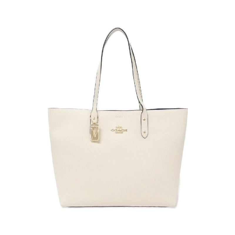 Túi Coach 72673 - Hàng hiệu Chính hãng 769164