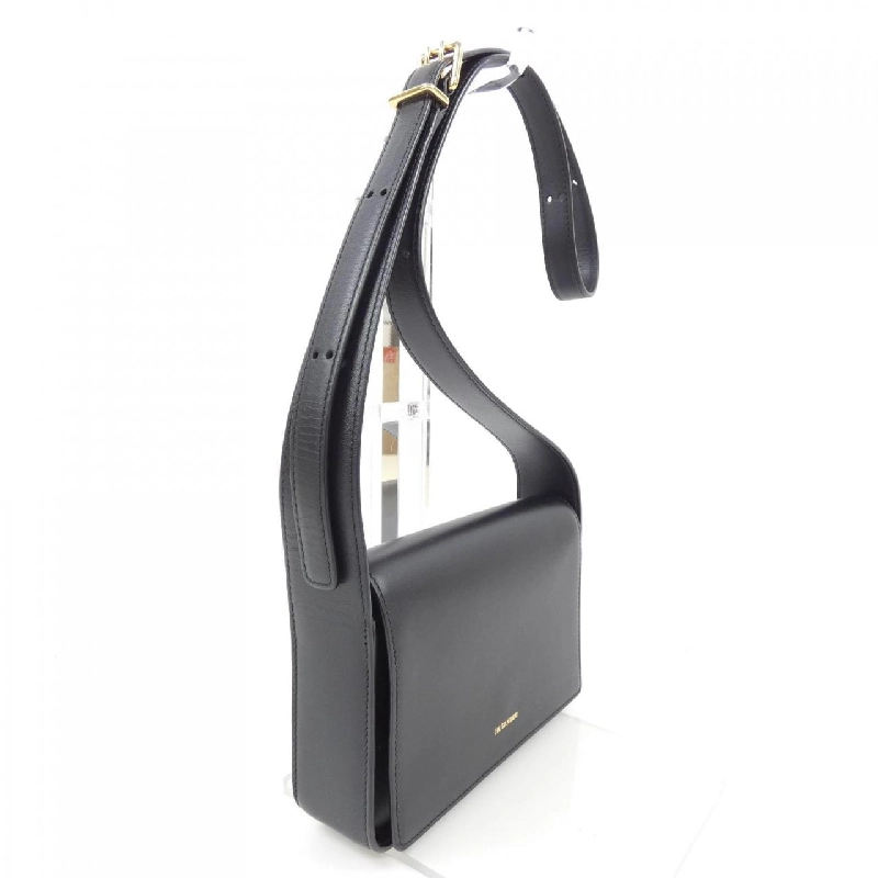 Túi Jil Sander 656266