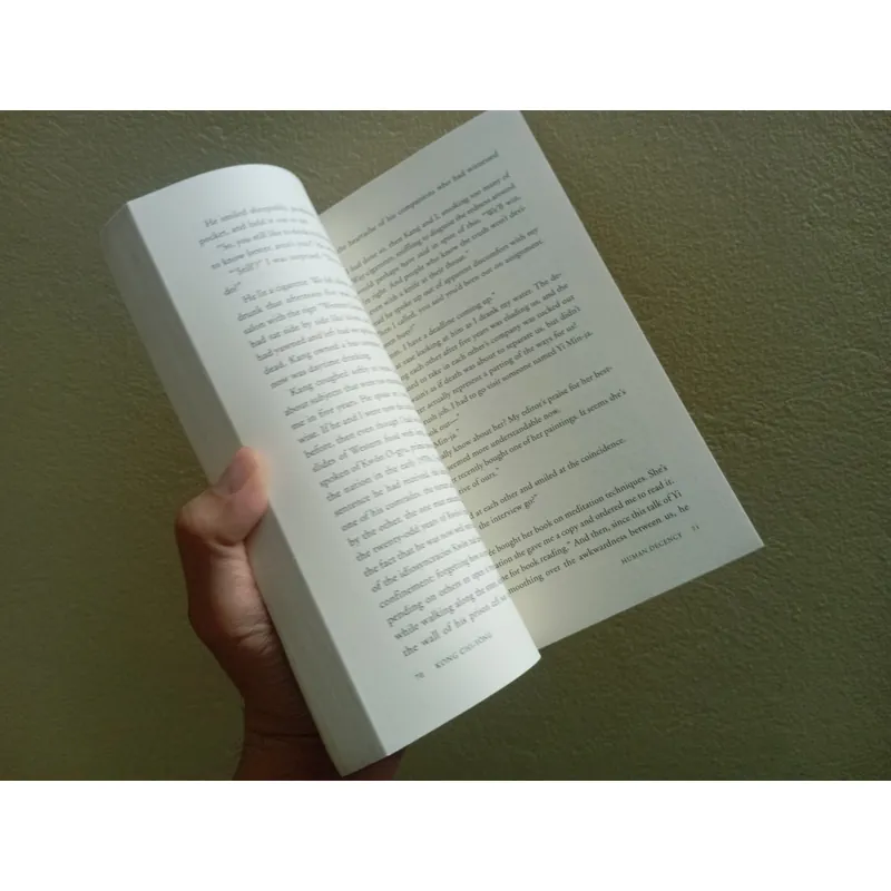 Wayfarer, sách ngoại văn tiếng Anh english book  738990