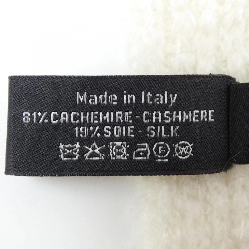 Khăn choàng CHANEL AAB705B23057 - Hàng hiệu Chính hãng 832916