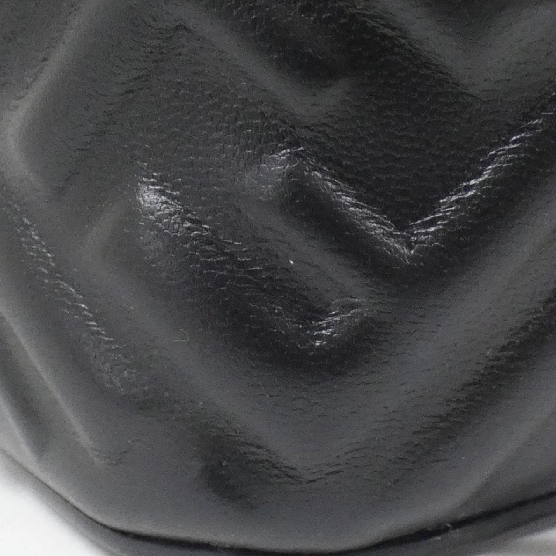 Fendi 8BS108 AAJD Túi - Hàng hiệu Chính hãng 772334