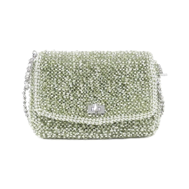 Túi xách vai ANTEPRIMA PB20FA13A6 - Hàng hiệu Chính hãng 767863