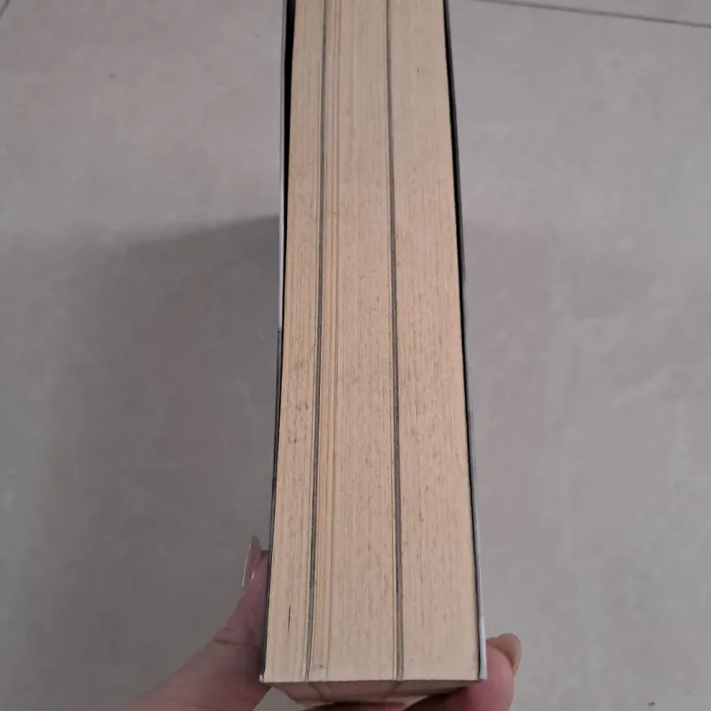 Súng, Vi Trùng Và Thép (Tái Bản 2016) 1021856