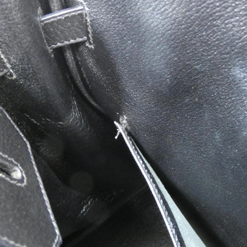 Túi Hermès OtaCroix 32cm - Hàng hiệu Chính hãng 765542