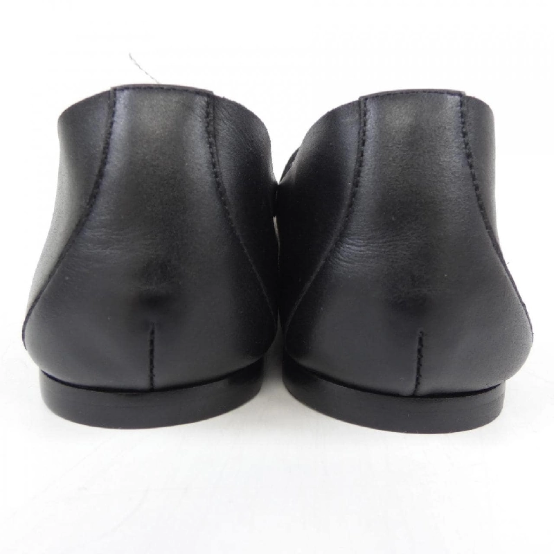 Giày theory - Hàng hiệu Authentic 828198