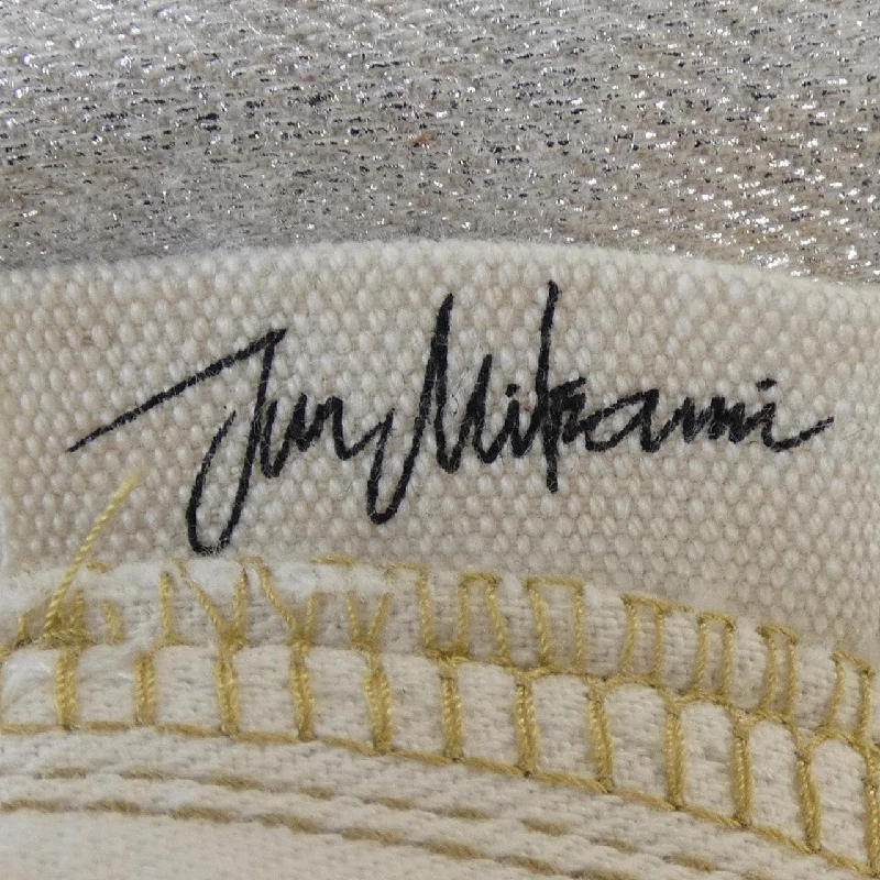 JUN MIKAMI Pants - Hàng hiệu Authentic 808612