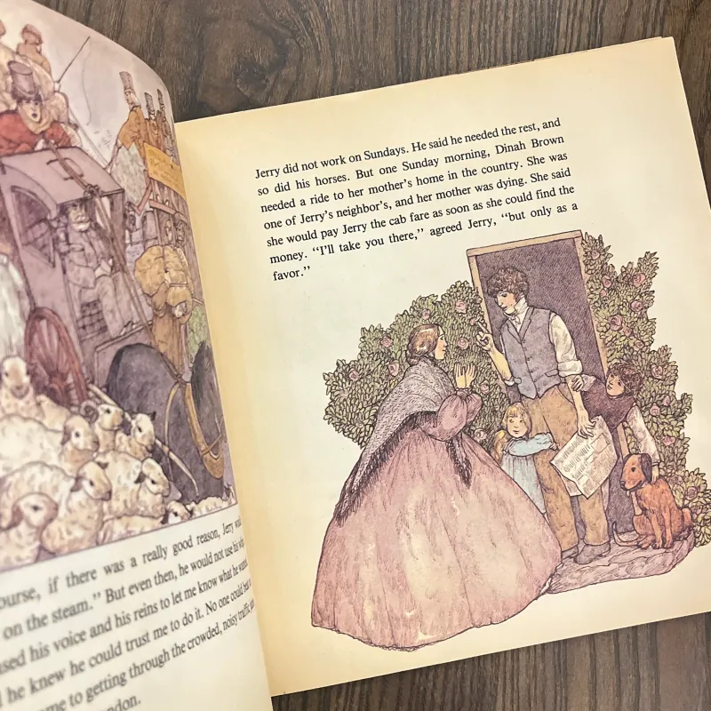 ✨𝑻𝒉𝒆 𝑪𝒐𝒖𝒓𝒂𝒈𝒆 𝒐𝒇 𝑩𝒍𝒂𝒄𝒌 𝑩𝒆𝒂𝒖𝒕𝒚✨ 675195