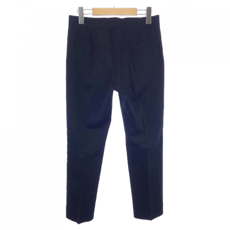 【Khuyến mãi】Max Mara quần 655656