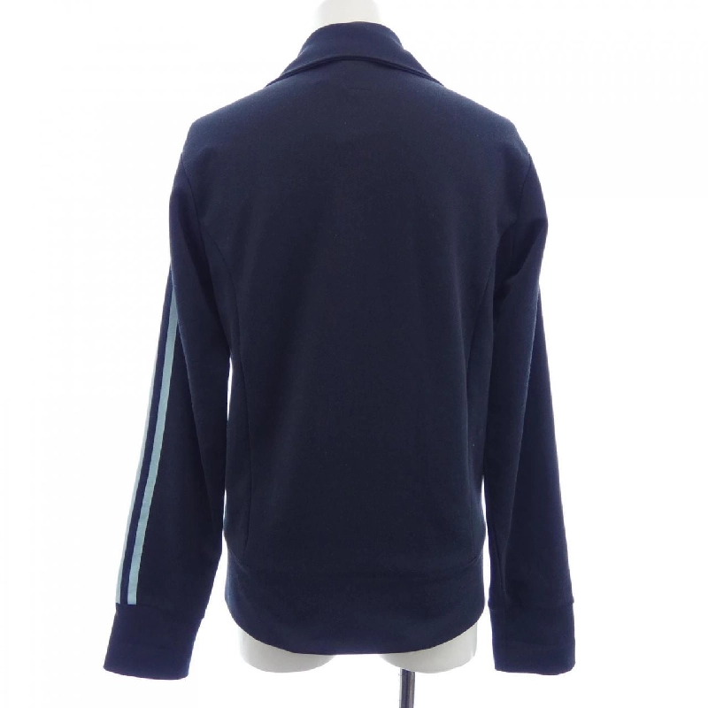 Áo khoác ADIDAS - Hàng hiệu Authentic 891098