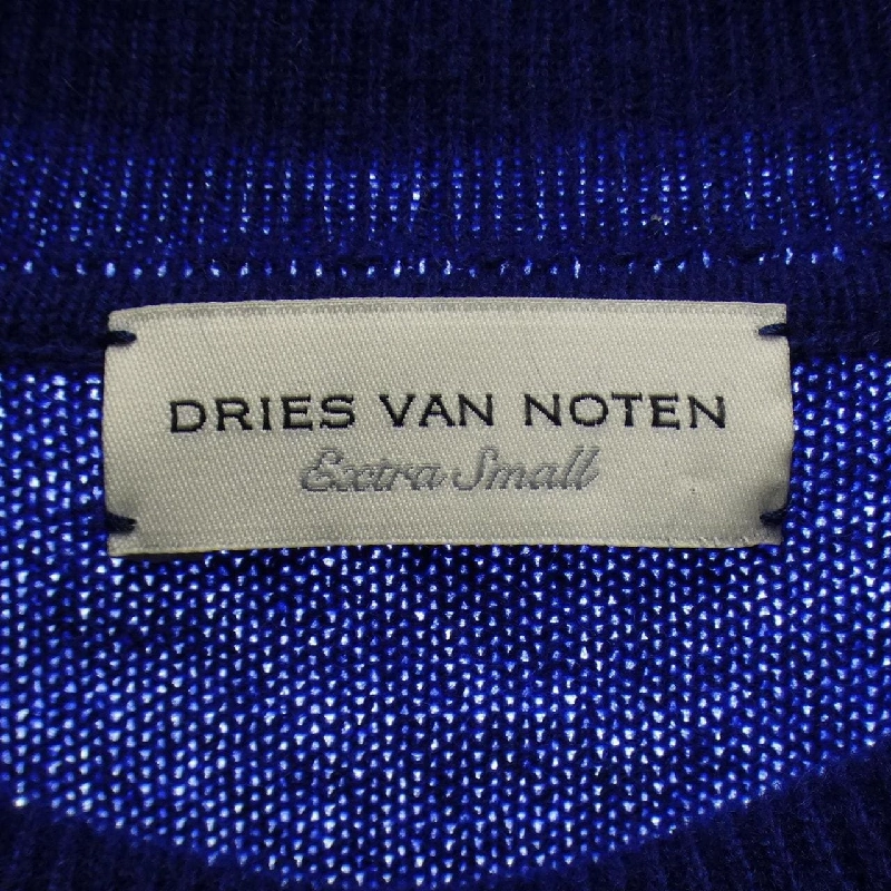 【Khuyến mãi】Dries Van Noten Áo len 645714