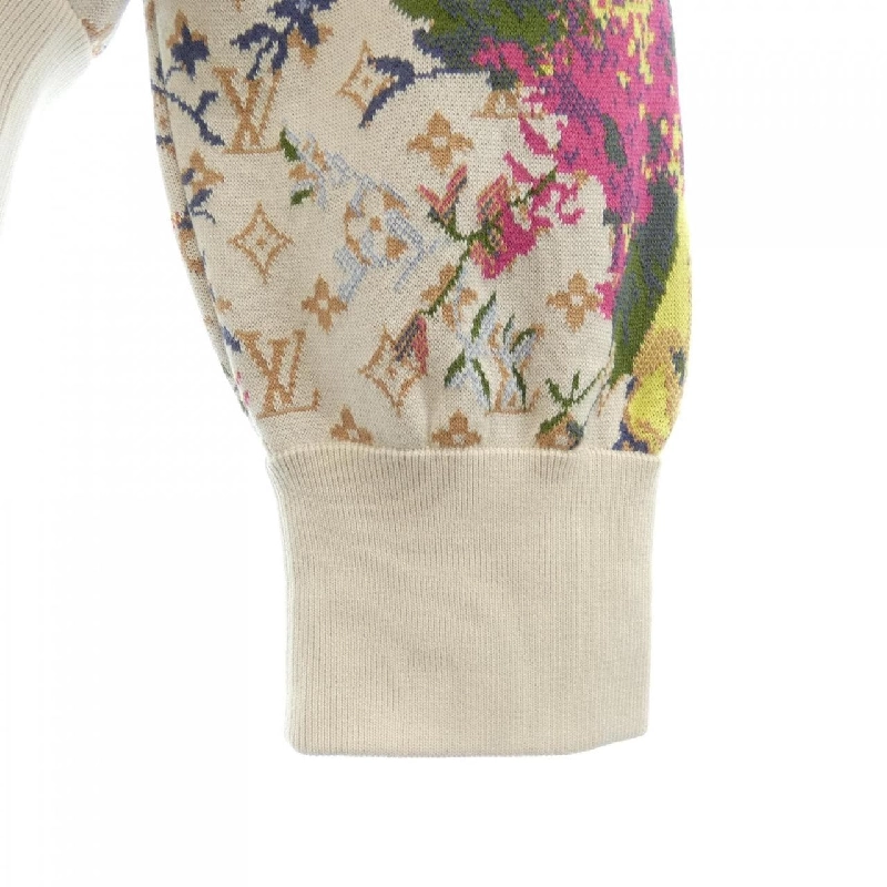 Áo khoác LOUIS VUITTON - Hàng hiệu Authentic 900507