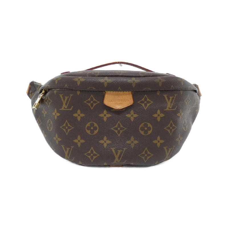 Túi đeo chéo Louis Vuitton Monogram M43644 611926