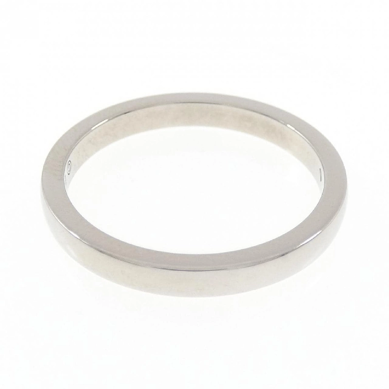 Nhẫn Ballerina Cartier - Hàng hiệu Authentic 837888