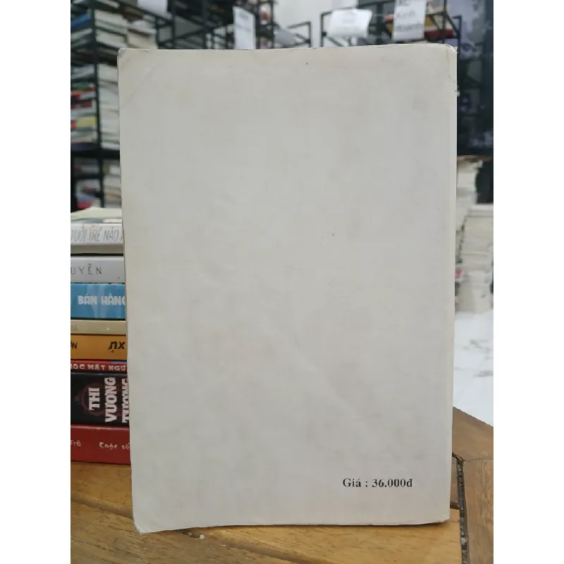 Truyện cổ tích lừng danh thế giới- Vũ Bọi Tuyền 604254