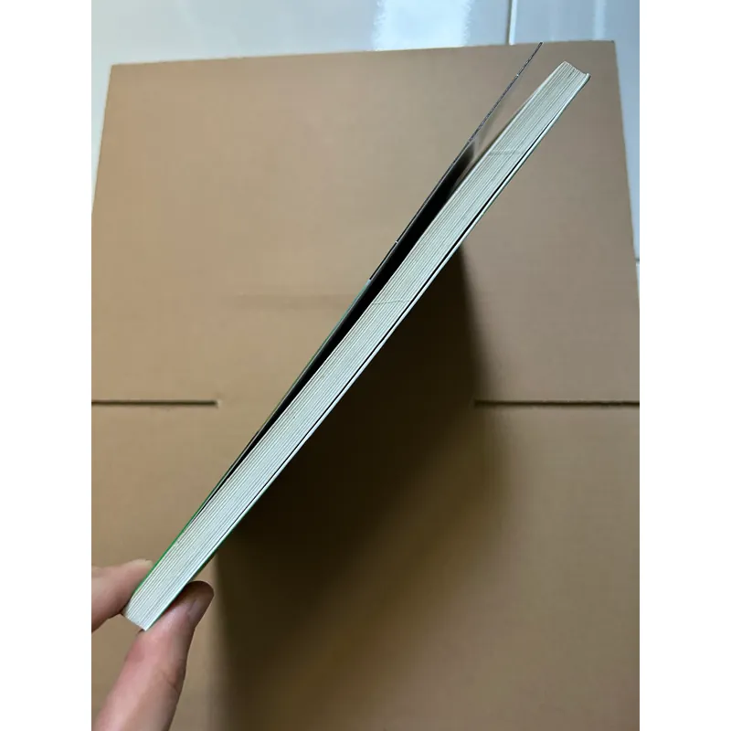 Khắc phục nỗi sợ quyết định thành công 738711