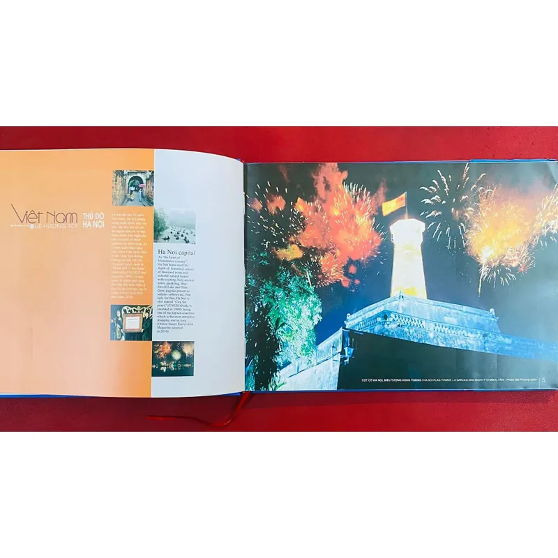 Việt Nam Quê Hương Tôi 591002