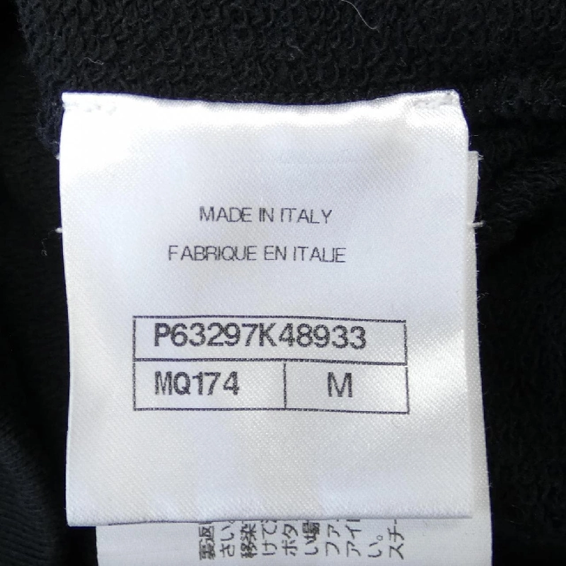 CHANEL P63297K48933 20P Áo khoác - Hàng hiệu Chính hãng 824792